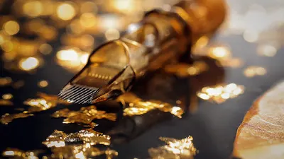 AWANGARD TATTOO Studio Tatuażu Artystycznego Usuwanie Tatuaży